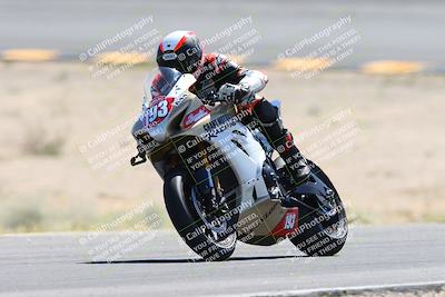 media/Apr-04-2024-Racers Edge (Thu) [[ac0bf05b20]]/A Group/Session 5 (Bowl Exit)/